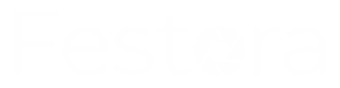 Festora